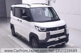 mitsubishi delica-mini 2023 -MITSUBISHI--Delica Mini B35A-0502784---MITSUBISHI--Delica Mini B35A-0502784-