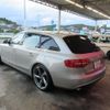 audi a4-avant 2013 CFJ1527308 image 6