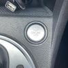 volkswagen the-beetle 2017 -VOLKSWAGEN--VW The Beetle DBA-16CBZ--WVWZZZ16ZHM637025---VOLKSWAGEN--VW The Beetle DBA-16CBZ--WVWZZZ16ZHM637025- image 8