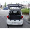 suzuki alto 2025 CFJ1514189 image 13