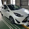 toyota aqua 2019 -TOYOTA 【帯広 500ﾌ2401】--AQUA NHP10--2646852---TOYOTA 【帯広 500ﾌ2401】--AQUA NHP10--2646852- image 15