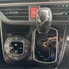 toyota esquire 2019 -TOYOTA 【千葉 531】--Esquire DBA-ZRR80G--ZRR80-0552498---TOYOTA 【千葉 531】--Esquire DBA-ZRR80G--ZRR80-0552498- image 34