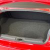 toyota 86 2012 CFJ1688064 image 10