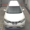 nissan x-trail 2017 -NISSAN--X-Trail NT32-543819---NISSAN--X-Trail NT32-543819- image 7