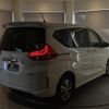 honda freed 2016 -HONDA 【札幌 530ﾇ6090】--Freed GB8--1000075---HONDA 【札幌 530ﾇ6090】--Freed GB8--1000075- image 29