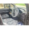 toyota voxy 2015 -TOYOTA--Voxy DBA-ZRR80W--ZRR80-0169063---TOYOTA--Voxy DBA-ZRR80W--ZRR80-0169063- image 3