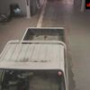 toyota dyna-truck 2007 -TOYOTA--Dyna KDY220-5004133---TOYOTA--Dyna KDY220-5004133- image 10