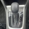 subaru levorg 2015 -SUBARU--Levorg DBA-VM4--VM4-038381---SUBARU--Levorg DBA-VM4--VM4-038381- image 22