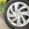 toyota yaris 2020 quick_quick_KSP210_KSP210-0028706 image 13