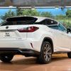 lexus rx 2015 -LEXUS--Lexus RX DAA-GYL20W--GYL20-0001330---LEXUS--Lexus RX DAA-GYL20W--GYL20-0001330- image 18