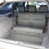 mercedes-benz e-class-station-wagon 1997 -MERCEDES-BENZ--Benz E Class Wagon E-210265--WDB210265-1A551058---MERCEDES-BENZ--Benz E Class Wagon E-210265--WDB210265-1A551058- image 6