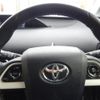 toyota prius 2017 -TOYOTA--Prius ZVW55--8048268---TOYOTA--Prius ZVW55--8048268- image 14