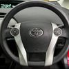 toyota prius 2012 -TOYOTA--Prius ZVW30--1551719---TOYOTA--Prius ZVW30--1551719- image 18