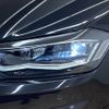 volkswagen polo 2018 -VOLKSWAGEN--VW Polo ABA-AWCHZ--WVWZZZAWZJU042755---VOLKSWAGEN--VW Polo ABA-AWCHZ--WVWZZZAWZJU042755- image 20