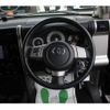 toyota fj-cruiser 2013 -TOYOTA--FJ Curiser CBA-GSJ15W--GSJ15-0124296---TOYOTA--FJ Curiser CBA-GSJ15W--GSJ15-0124296- image 18