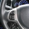 suzuki spacia 2017 -SUZUKI--Spacia DAA-MK42S--MK42S-183353---SUZUKI--Spacia DAA-MK42S--MK42S-183353- image 4