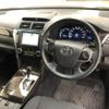 toyota camry 2012 -TOYOTA--Camry AVV50-1018817---TOYOTA--Camry AVV50-1018817- image 7