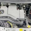 toyota passo 2014 quick_quick_KGC30_KGC30-0192085 image 18