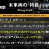 jeep wrangler 2020 CFJ1573202 image 3