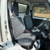 suzuki carry-truck 2020 -SUZUKI 【名変中 】--Carry Truck DA16T--562154---SUZUKI 【名変中 】--Carry Truck DA16T--562154- image 5