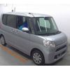 daihatsu tanto 2019 quick_quick_DBA-LA610S_LA610S-0148621 image 4
