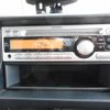 honda acty-truck 2013 -HONDA--Acty Truck EBD-HA9ｶｲ--HA9-3600396---HONDA--Acty Truck EBD-HA9ｶｲ--HA9-3600396- image 15