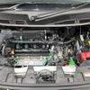 suzuki solio 2023 CFJ1577582 image 18