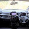 mitsubishi delica-d2 2012 O11157 image 7