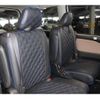 nissan serena 2018 -NISSAN--Serena DAA-HFC27--HFC27-025588---NISSAN--Serena DAA-HFC27--HFC27-025588- image 14