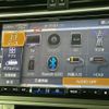 toyota land-cruiser-prado 2022 quick_quick_3BA-TRJ150W_TRJ150-0145630 image 11