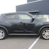 nissan juke 2014 REALMOTOR_Y2024110128F-21 image 6