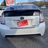 toyota prius 2015 quick_quick_DAA-ZVW30_ZVW30-5768253 image 8