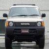 toyota land-cruiser-prado 2001 quick_quick_RZJ95W_RZJ95-00427021 image 4