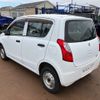 suzuki alto-van 2013 -SUZUKI 【長岡 480ｹ9379】--Alto Van HA25V--753180---SUZUKI 【長岡 480ｹ9379】--Alto Van HA25V--753180- image 15