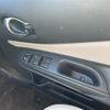 nissan note 2019 -NISSAN--Note DBA-E12--E12-628237---NISSAN--Note DBA-E12--E12-628237- image 11