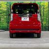 honda n-wgn 2015 quick_quick_JH1_JH1-1213813 image 15