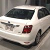 toyota corolla-axio 2020 -TOYOTA--Corolla Axio NKE165-7232304---TOYOTA--Corolla Axio NKE165-7232304- image 6