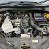 toyota c-hr 2016 CFJ1740307 image 23