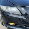 honda cr-z 2011 -HONDA--CR-Z DAA-ZF1--ZF1-1009523---HONDA--CR-Z DAA-ZF1--ZF1-1009523- image 26