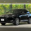 toyota harrier 2014 -TOYOTA--Harrier DBA-ZSU60W--ZSU60-0003158---TOYOTA--Harrier DBA-ZSU60W--ZSU60-0003158- image 17