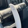 mitsubishi delica-d5 2018 417 image 10