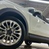 fiat 500x 2022 CFJ1819331 image 12