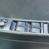 daihatsu move-conte 2014 -DAIHATSU 【名変中 】--Move Conte L585S--0037950---DAIHATSU 【名変中 】--Move Conte L585S--0037950- image 8
