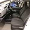 toyota vitz 2016 CFJ1889777 image 17