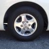 nissan nv350-caravan-van 2016 quick_quick_LDF-VW2E26_VW2E26-026472 image 11