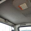 subaru sambar-truck 2000 No.15955 image 19