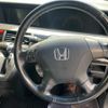 honda elysion 2011 CFJ1839496 image 12
