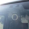 suzuki carry-truck 2023 -SUZUKI--Carry Truck DA16T--744302---SUZUKI--Carry Truck DA16T--744302- image 11