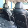toyota celsior 2000 314a51856c380b38da63b63b2285e9a7 image 32