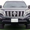 toyota land-cruiser-prado 2014 quick_quick_CBA-TRJ150W_TRJ150-0044808 image 19